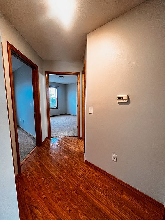 Photo - 765 Stanford Ct