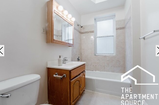 Photo - 3820 N Sheffield Ave Unit 2