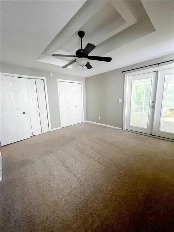 Photo - 910 Greenwood Ave NE