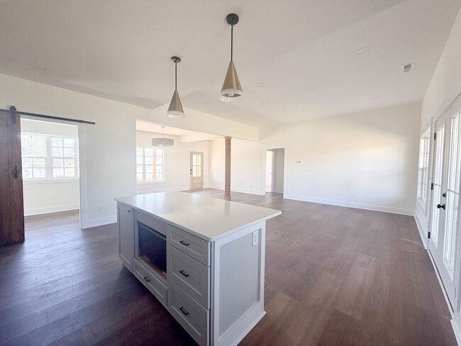 Photo - Brand-New 3-Bedroom Home with 2-Car Garage, Covered Porch, and Modern Finishes