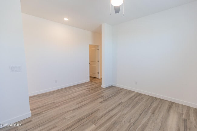 Photo - 17020 W Diana Ave