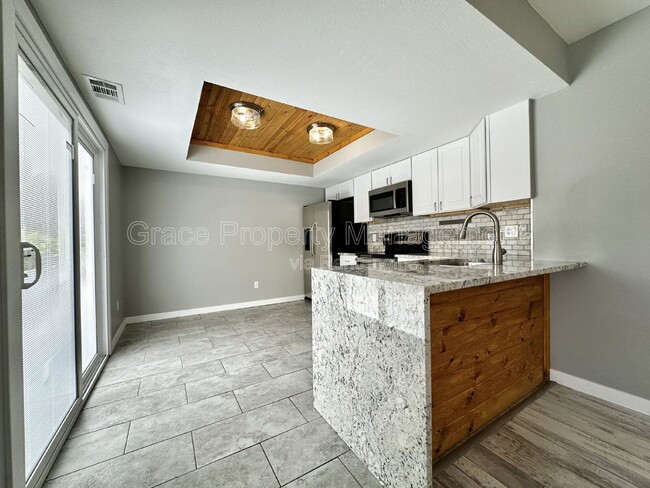 Photo - 13274 E Asbury Dr