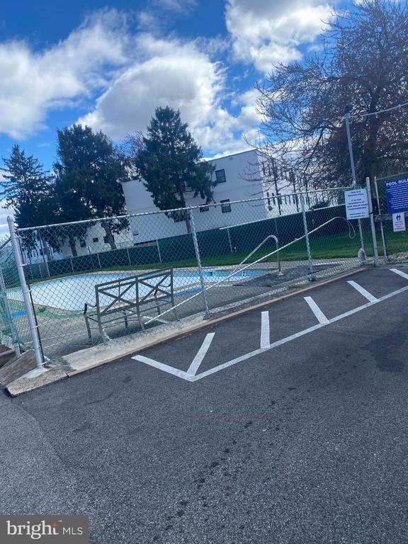 Photo - 2628 Welsh Rd Unit 118