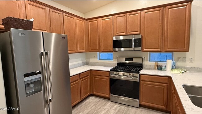 Photo - 5352 W Desert Hollow Dr