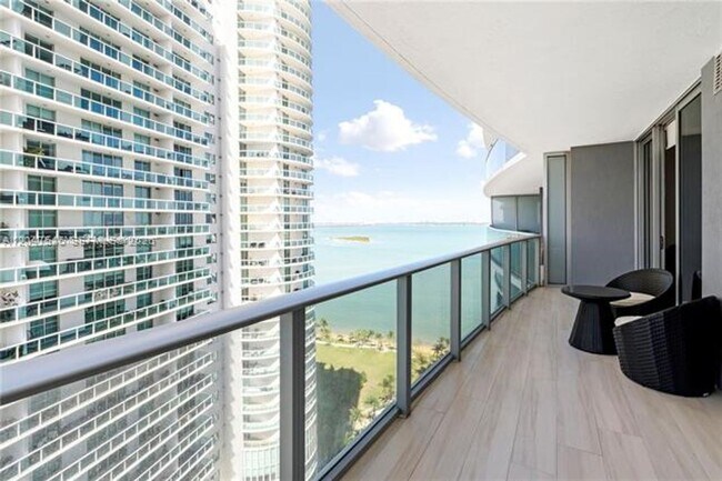 Photo - 488 NE 18th St Unit 488 NE 18th St # 2307, Miami, FL 33132