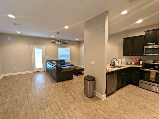 Photo - 8776 Brown Pelican Cir