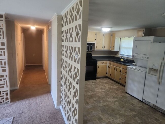 Photo - Coming Soon!!! Charming 3-Bedroom, 1-Bath Home for Rent in Wendell, NC
