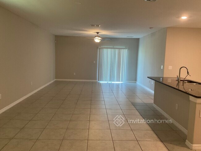 Photo - 11231 Riley Pines Cir