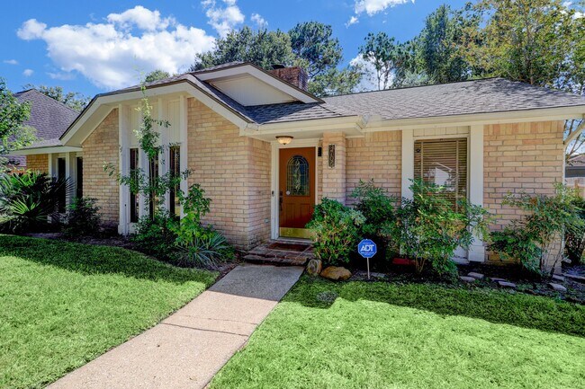 Photo - 3706 Haven Pines Dr