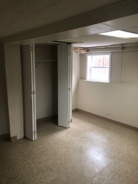 Photo - 2529 N Austin Ave Unidad Gdn.