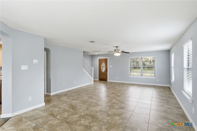 Photo - 504 Castebar Dr