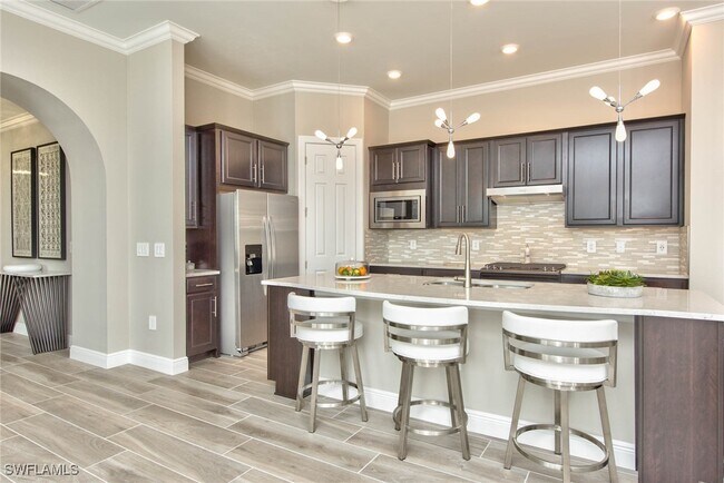 Photo - 9761 Willet Ct