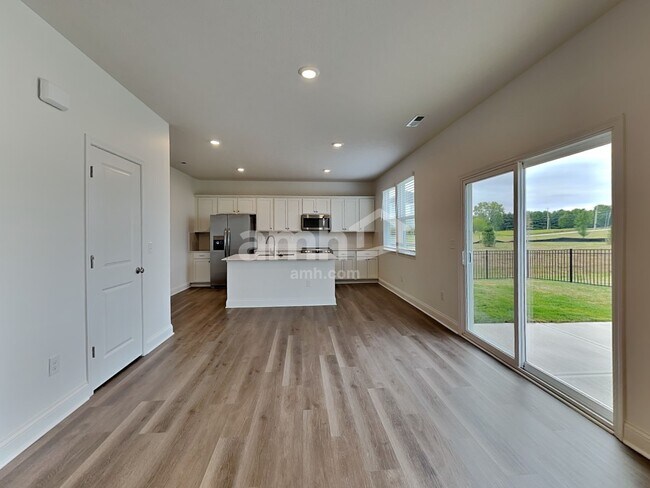 318 Pine Hill Court