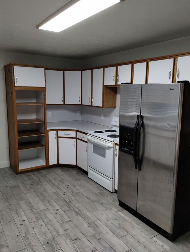 Photo - Spacious and Updated 3bd/2ba Ogden Home!