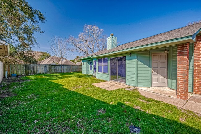 Photo - 18623 Willow Moss Dr