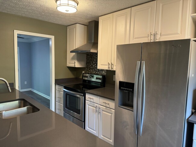 Photo - 2 Bedroom, 2.5 Bathroom Half Double in Dublin, OH