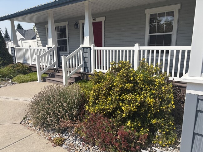 Photo - 2911 W Cranberry Ave