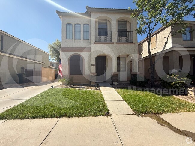 Building Photo - 3641 E Moreno St Rental