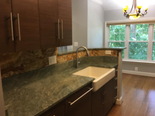 Photo - 2115 Ganton Green