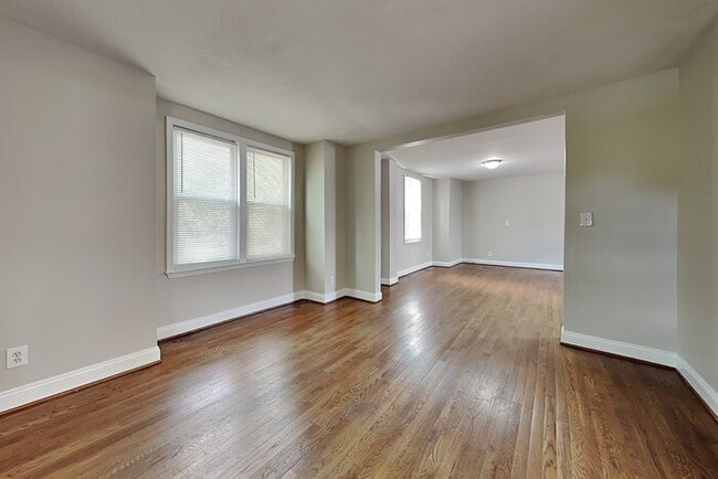 Photo - 501 Fairview Ave