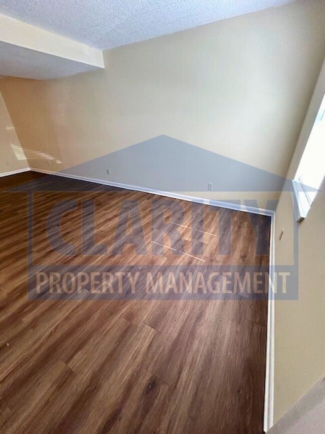 Photo - ***Coming soon!!***