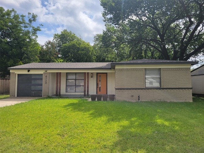 Photo - 4724 Laurel Ln