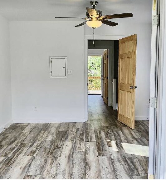 Photo - 2232 Mississippi Ave