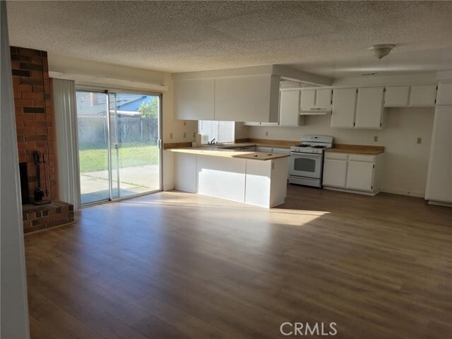 Photo - 11256 Coolwater Dr