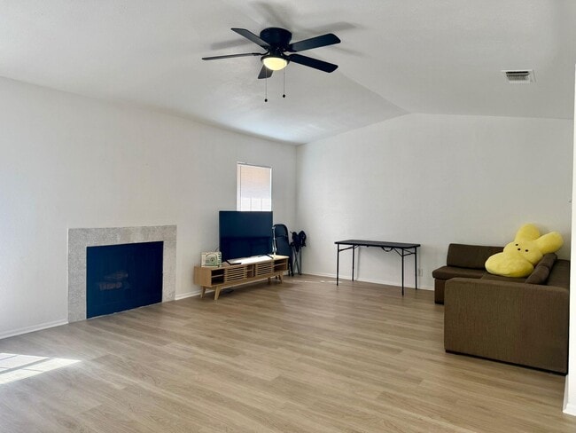 Photo - Move-In Ready! Stunningly Remodeled 2-Bedr...