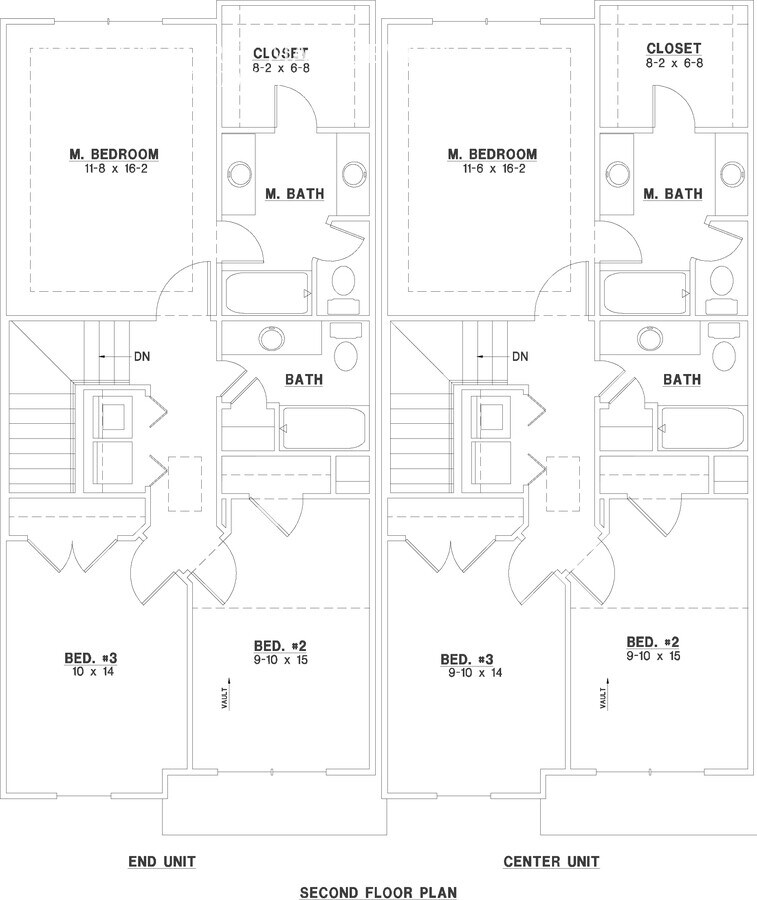 Photo - 3234 N 103rd Pl