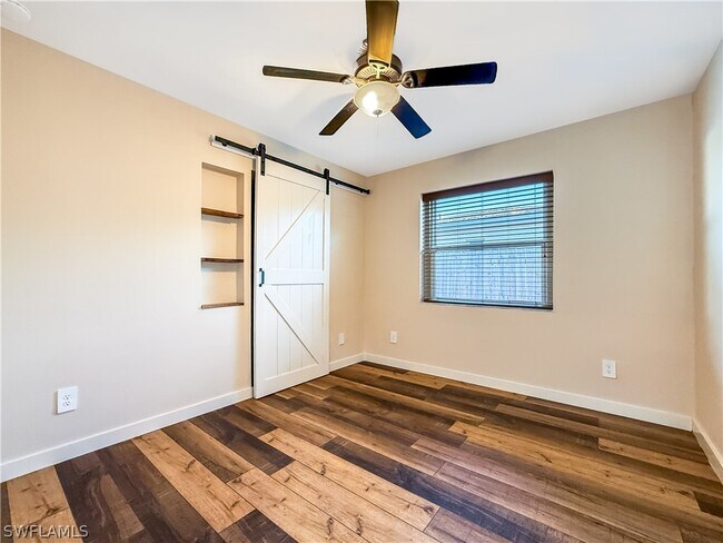 Photo - 2115 St Croix Ave