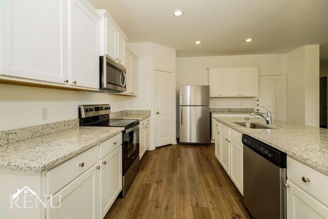 Photo - Coming Soon!