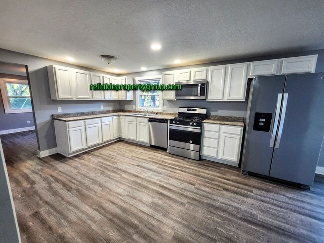 Photo - New Listing in Fort Wayne