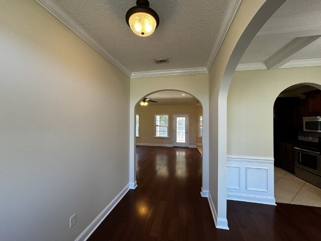 Photo - House for Rent