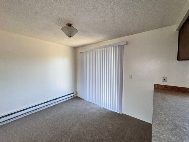 21578 Park Way Unit 21578 Park Way, #2