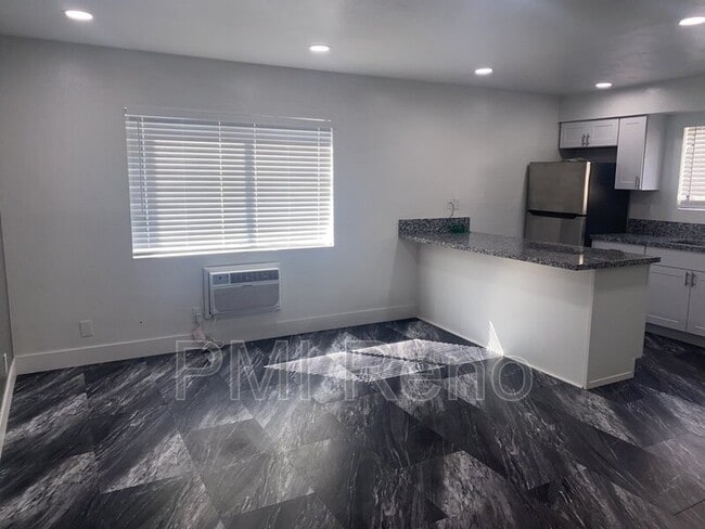 Photo - 778 Forest St Unit Apt 8