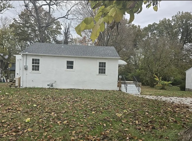 Photo - Cute home in South East Springfield