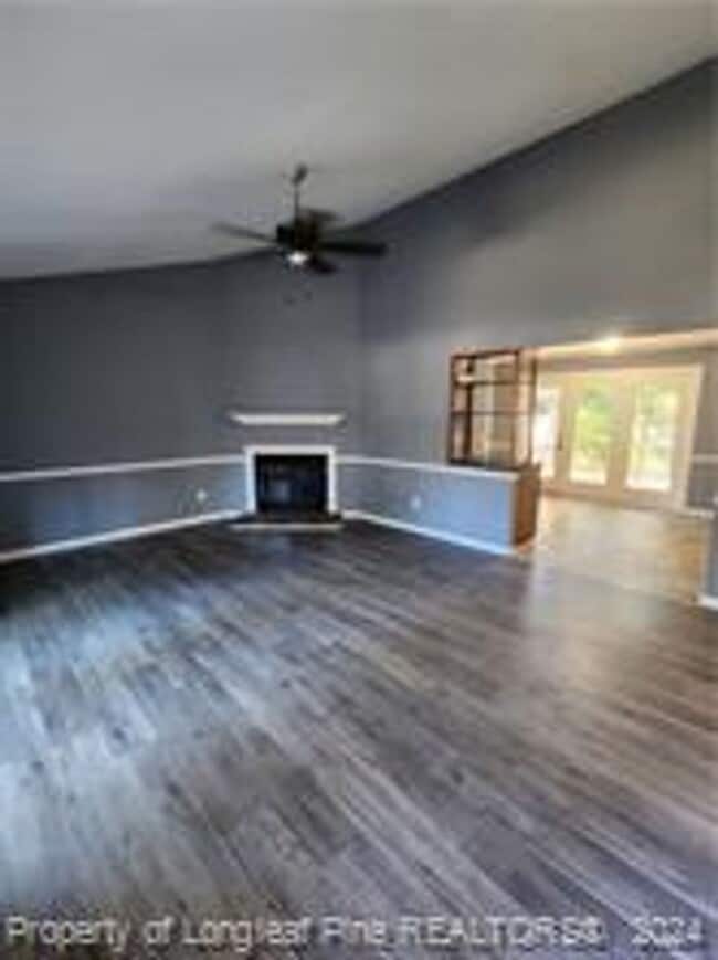 Photo - 5716 5 Sisters Ct