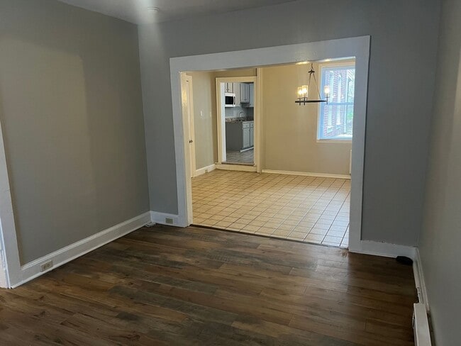 Photo - Recently Remodeled 4 Bedroom, 1.5 Bathroom House In Lancaster City