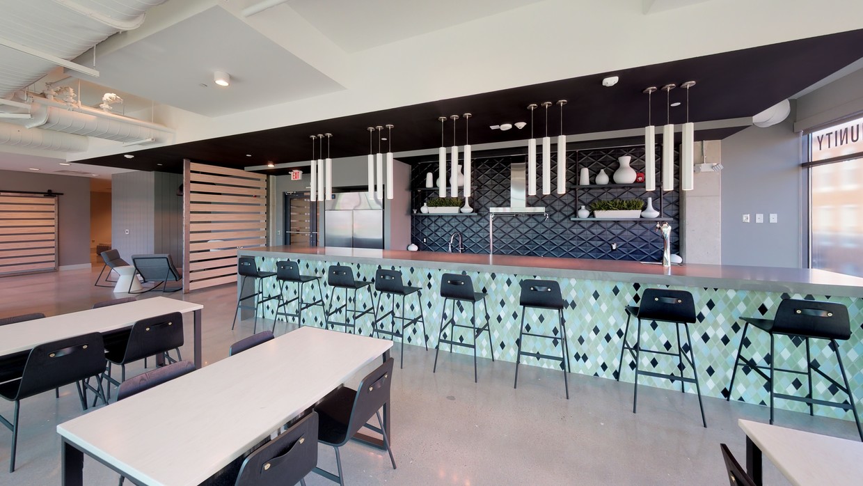 Photo - Wheelhouse Co-Living
