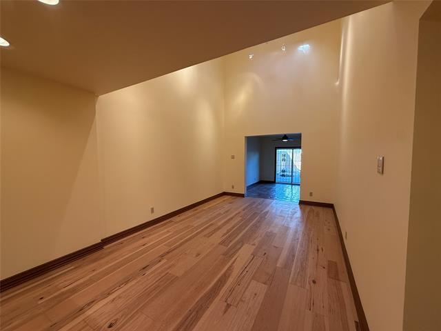 Photo - 12513 Burninglog Ln