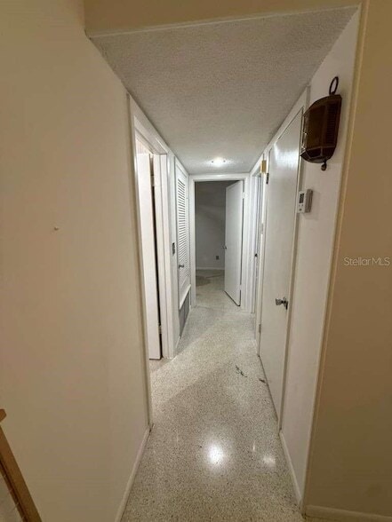 Photo - 21385 Gibralter Dr