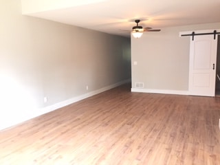 Photo - The Apartments at Carriage Pines