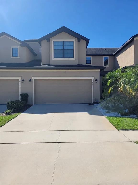 Building Photo - 2486 Seven Oaks Dr Rental