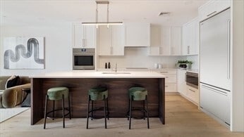 Photo - 20 Kinmonth Rd Unit 201