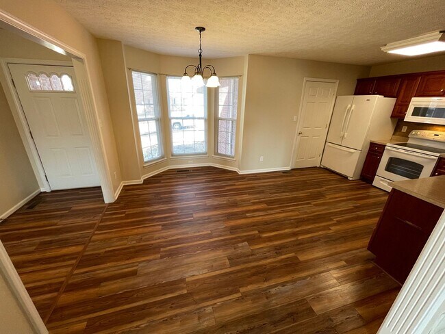 Photo - Nice 3 Bedroom Home For Rent