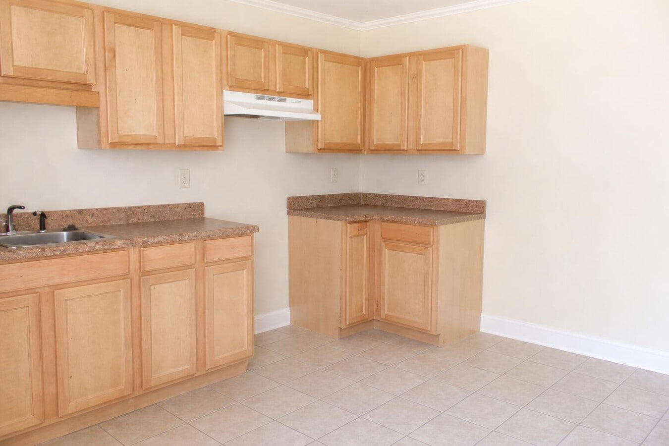 Photo - 35 Willow Dr