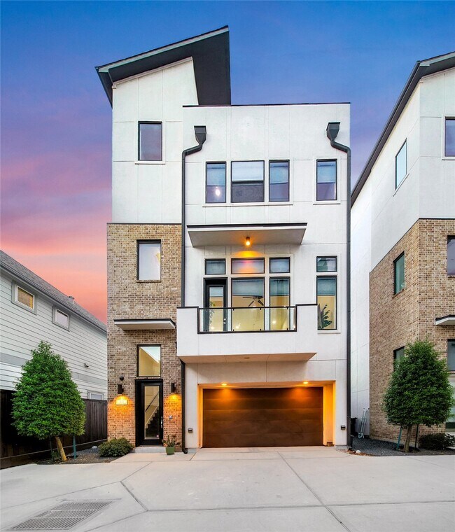 Photo - 1505 Colorado St