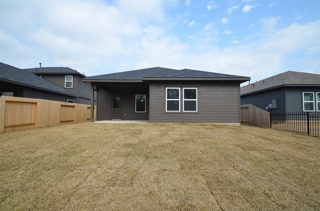 Photo - 3443 Brazos Falls Dr