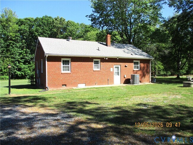 Photo - 16351 Old Ridge Rd